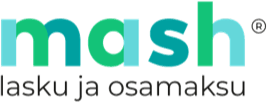 Mash