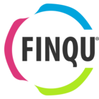 Finqu