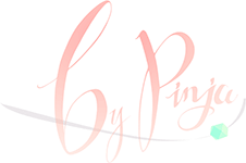 bypinja