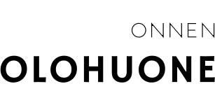 bypinja