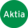 Aktia