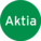 Aktia