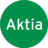 Aktia