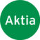 Aktia
