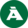 Ålandsbanken