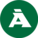 Ålandsbanken