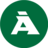Ålandsbanken