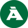 Ålandsbanken