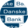 Danske Bank