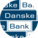 Danske Bank
