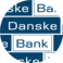 Danske Bank