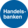 Handelsbanken