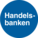 Handelsbanken