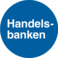 S-Handelsbanken