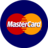 MasterCard Bank