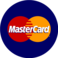 MasterCard Bank