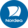 Nordea