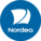 Nordea