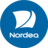 Nordea