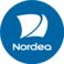 Nordea