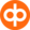 Osuuspankki