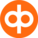 Osuuspankki