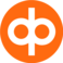 Osuuspankki