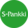S-Pankki