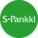 S-Pankki