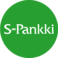 S-Pankki