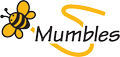 Mumbles
