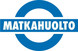 Matkahuolto Near Parcel