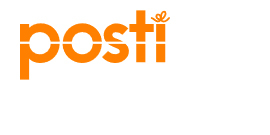 leveransmetod