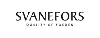 Svanefors