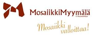 MosaiikkiMyymälä