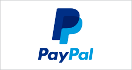 PayPal - Payment method.