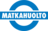 Matkahuollon lähelle-paketti