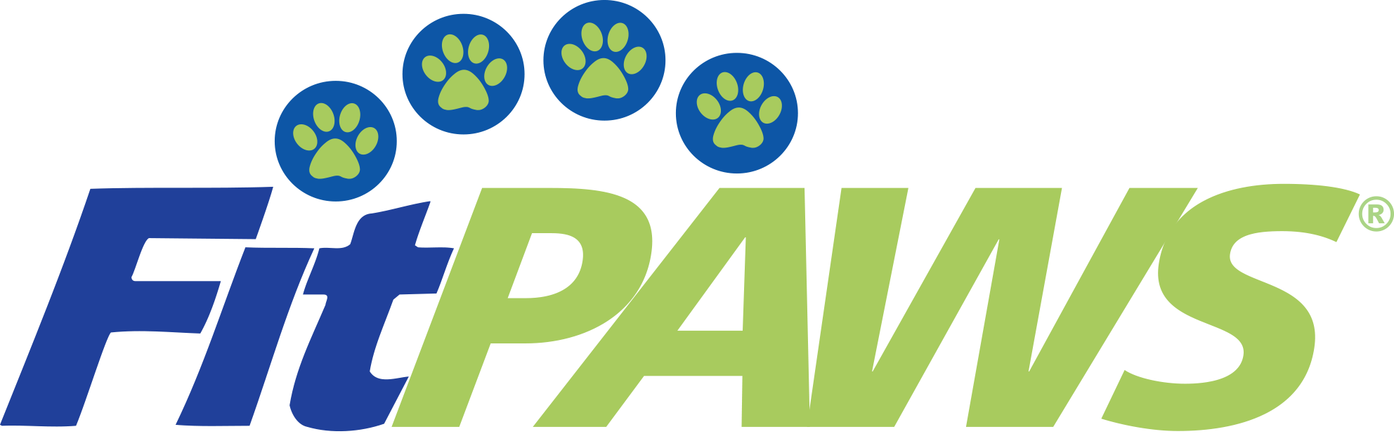 FitPaws