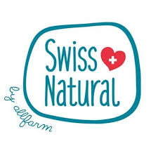 Swiss Natural