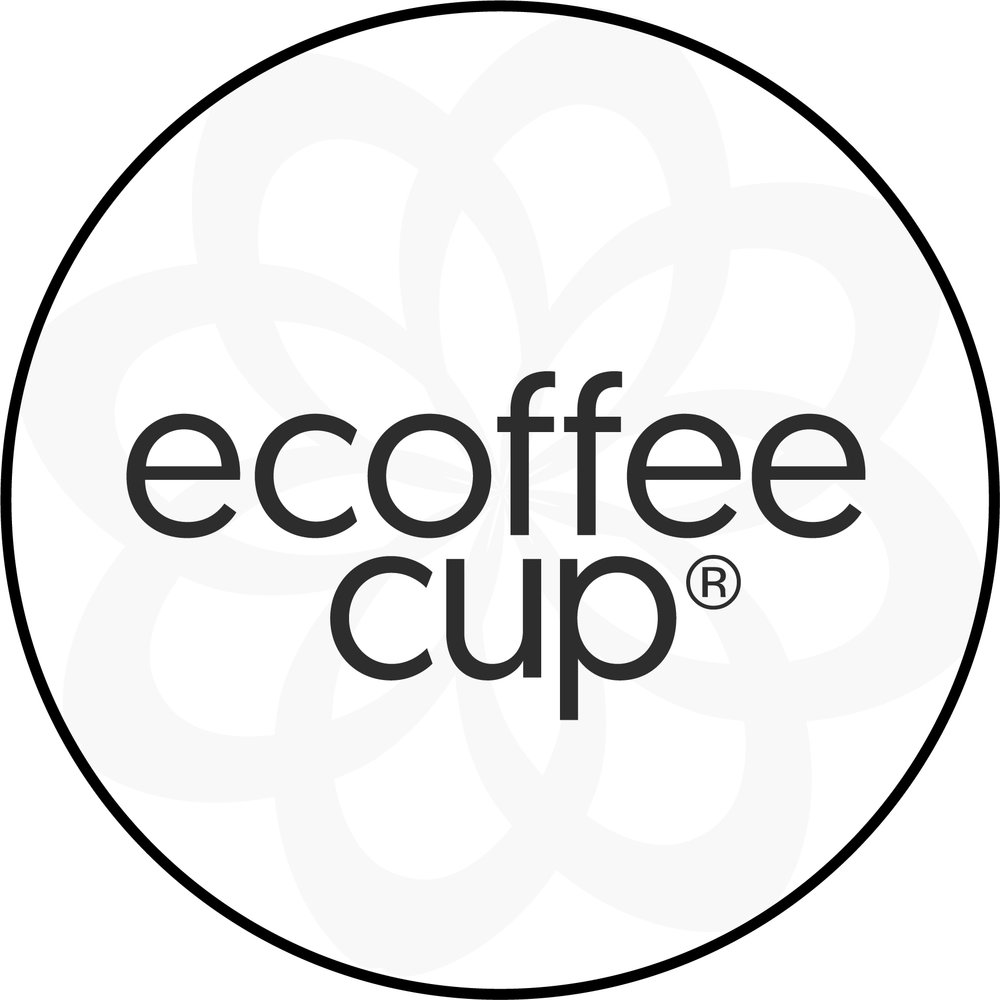 eCoffeeCup