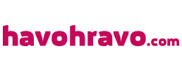 Havohravo