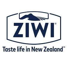 ZiwiPeak