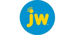 JW Pet