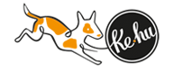 Ke-Hu