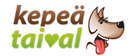 Kepeä taival