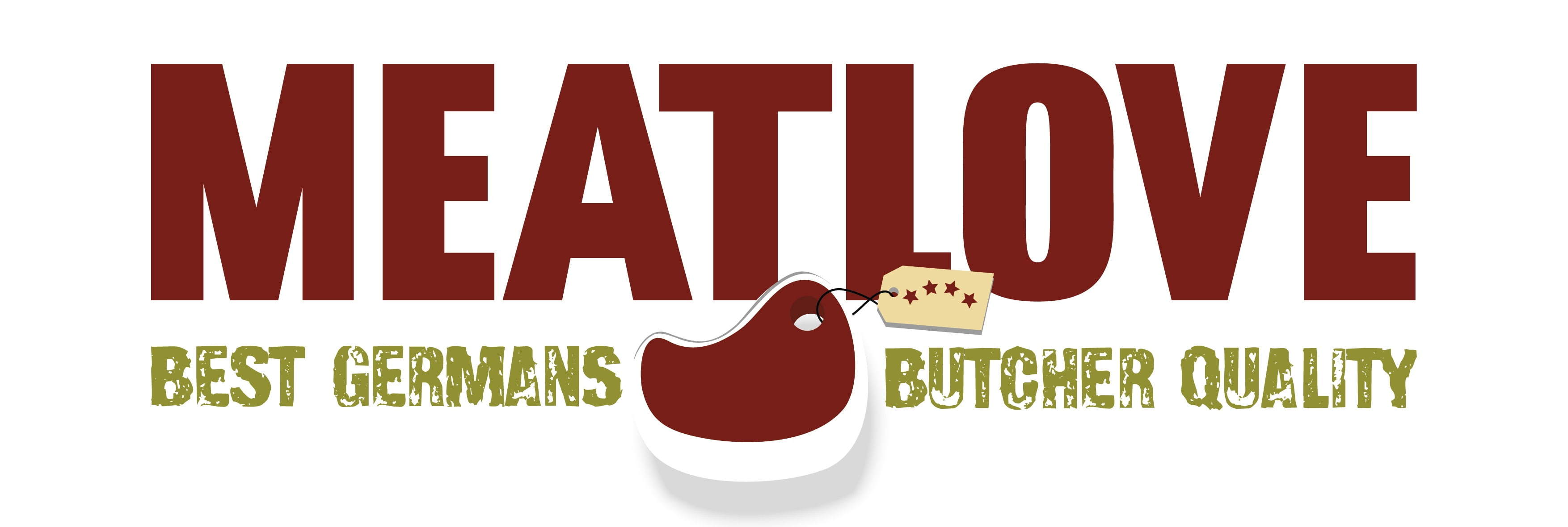 Meatlove