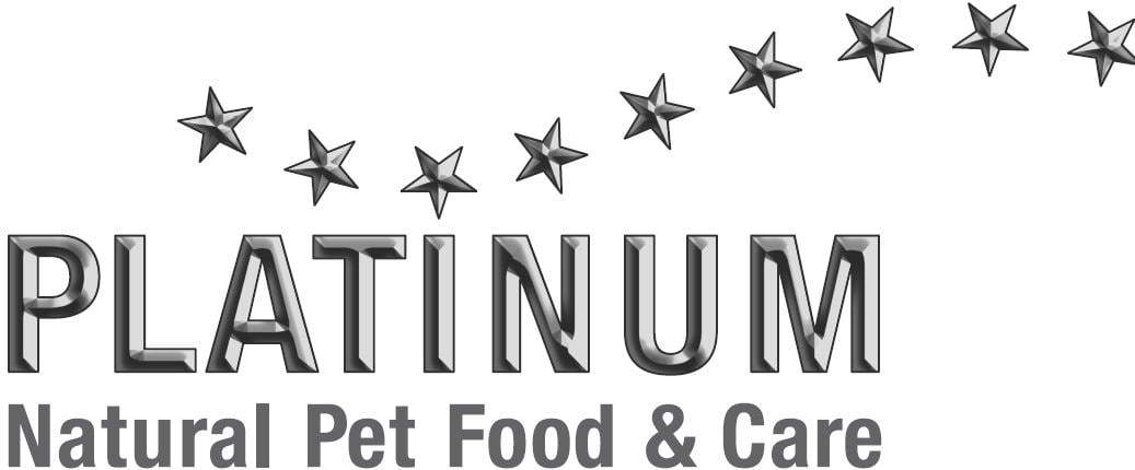 Platinum