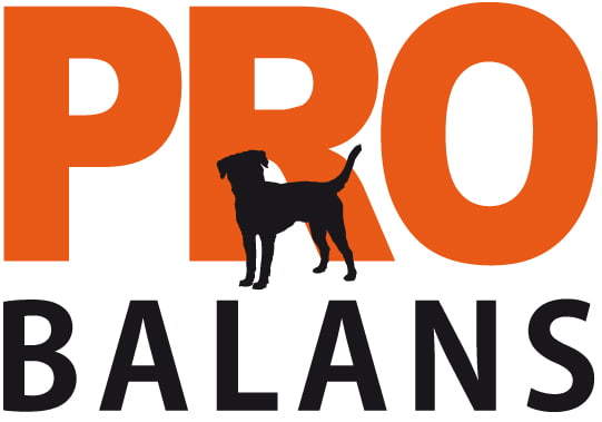 ProBalans