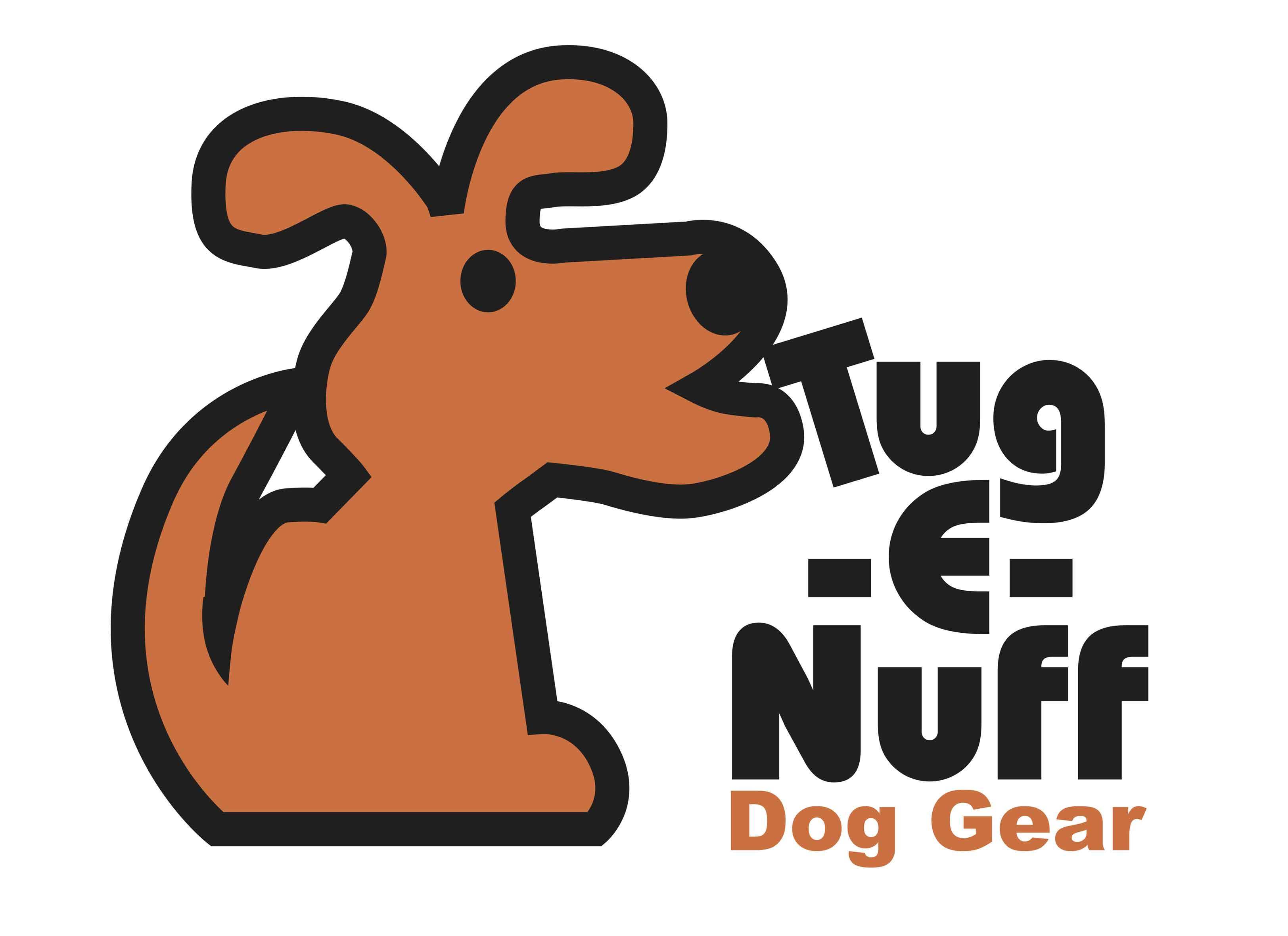 Tug-e-nuff