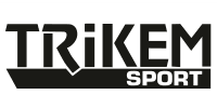 Trikem